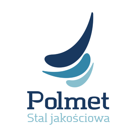 Polmet